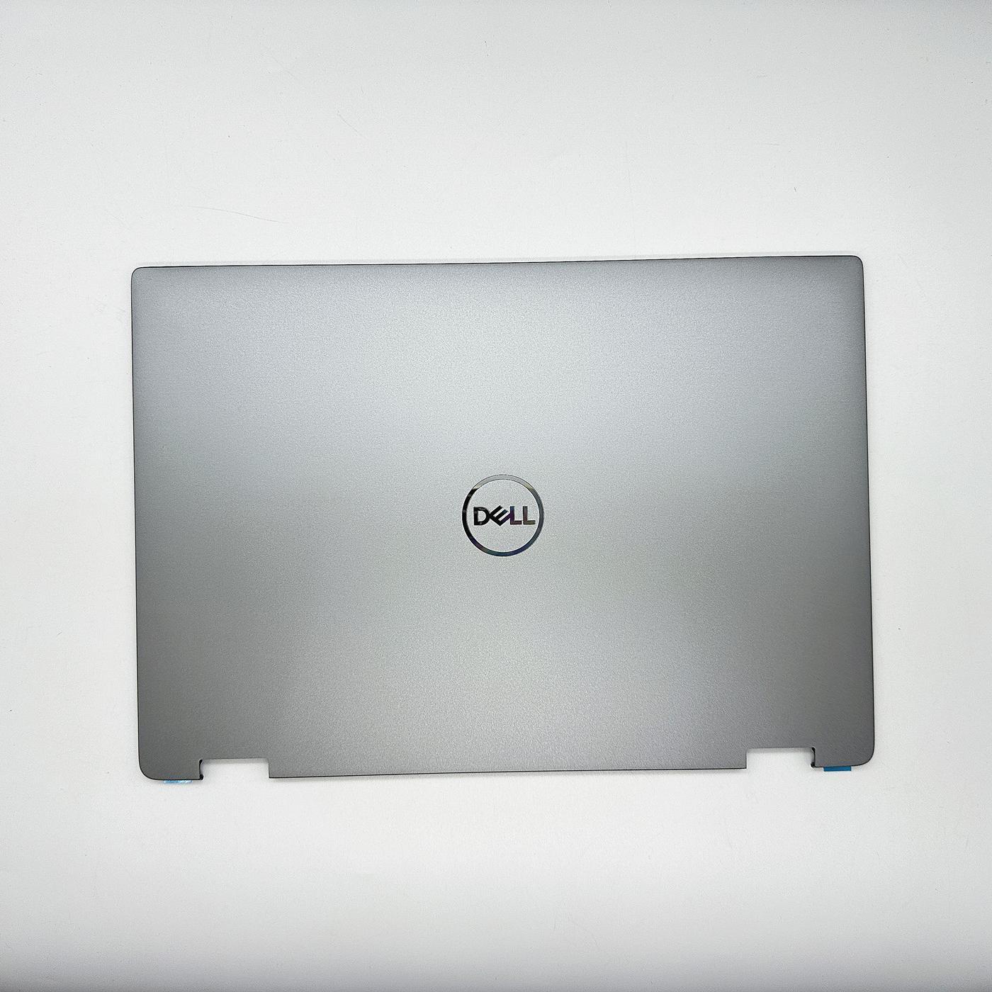 New for DELL Latitude 7440 E7440 2-in-1 LCD Back Cover A Shell 0D7PXV