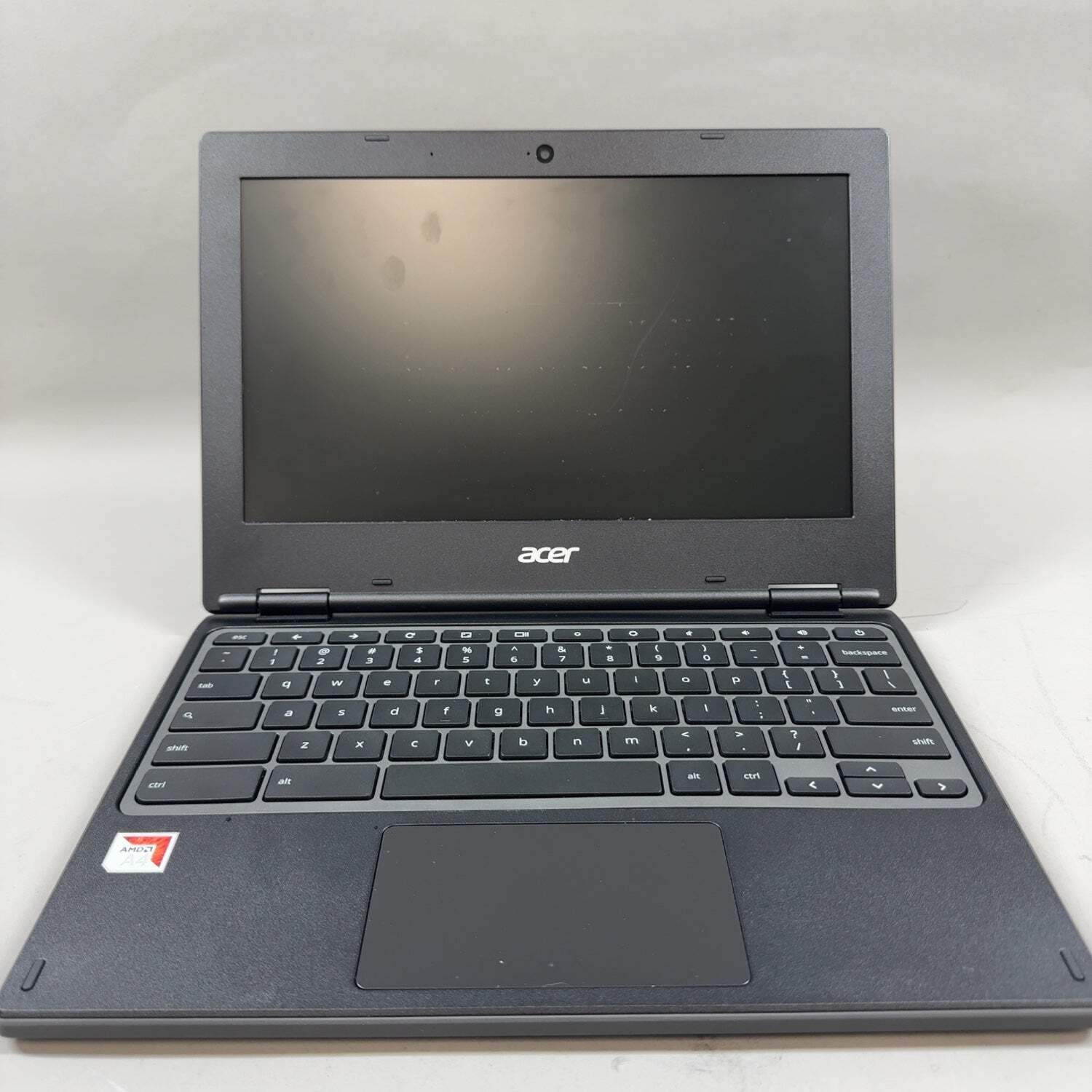 Acer Chromebook 311 N18Q12