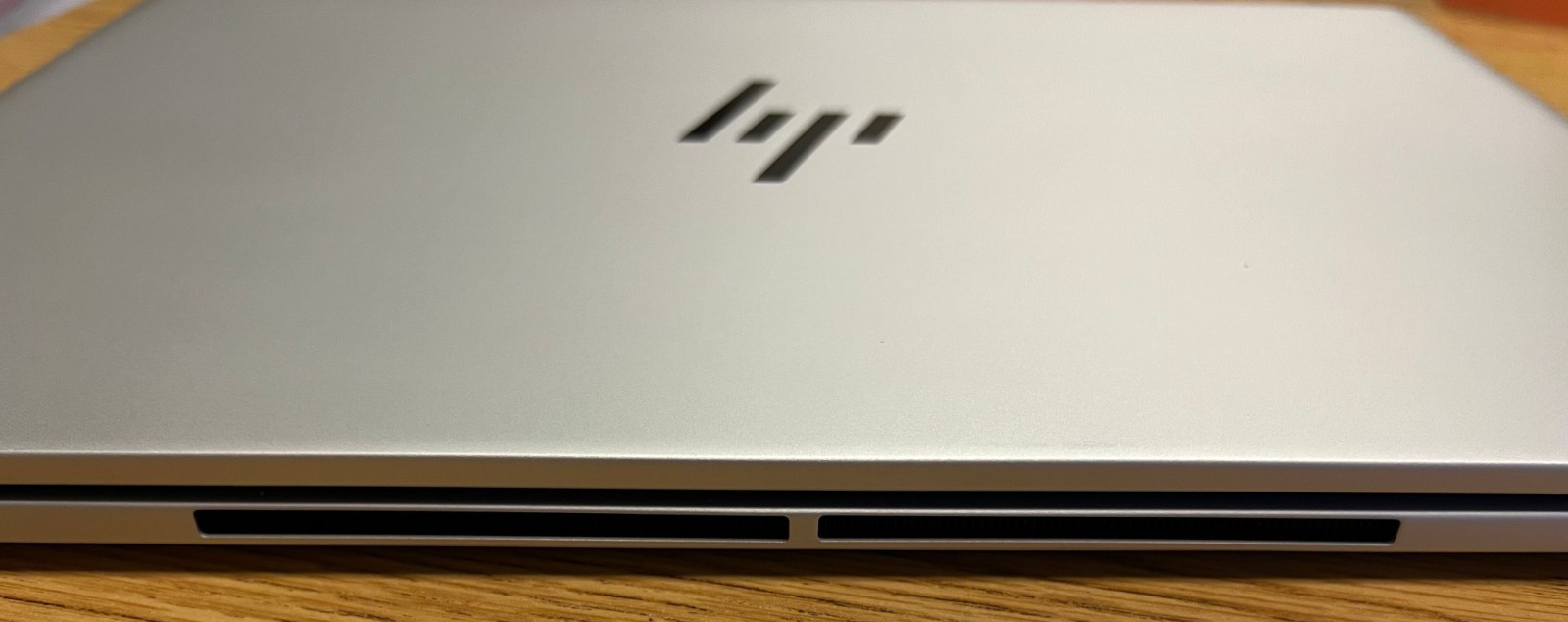 HP Envy x360 16-ac0023dx 16″ 2-in-1 Core Ultra 7 16GB RAM 1TB SSD