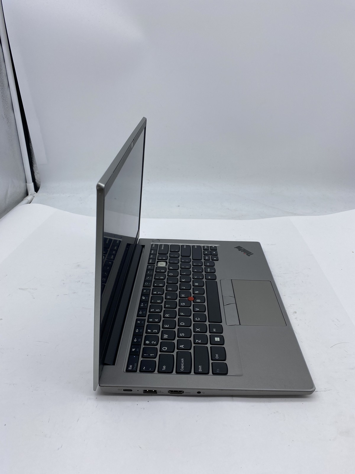 Lenovo ThinkPad E14 GEN 4 Laptop Intel Core i5 1235U 1.3GHz 8GB RAM – No HDD