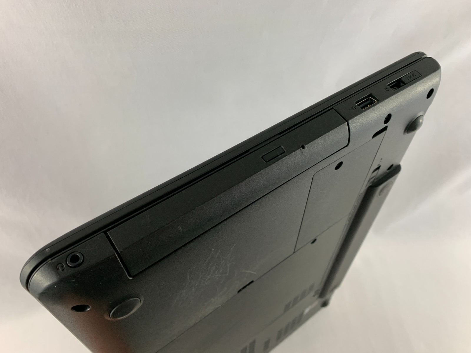 Lenovo ThinkPad E550 Laptop Intel Core i7-5500U 2.4GHz, 8GB RAM, 500GB SSD, W10P