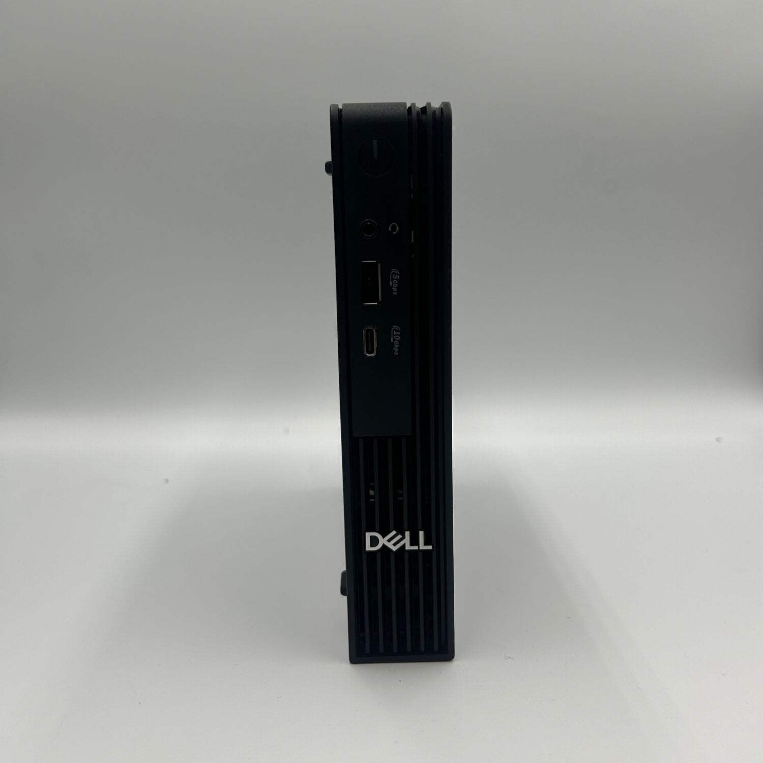Dell Pro Micro D19U004 ryzen 5 pro 8600g 3.9GHz 16GB RAM 256GB SSD