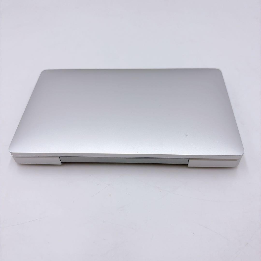 GPD Pocket UMPC Portable PC X7-Z8750 8GB/128GB WIndows 11 Home Used JPN