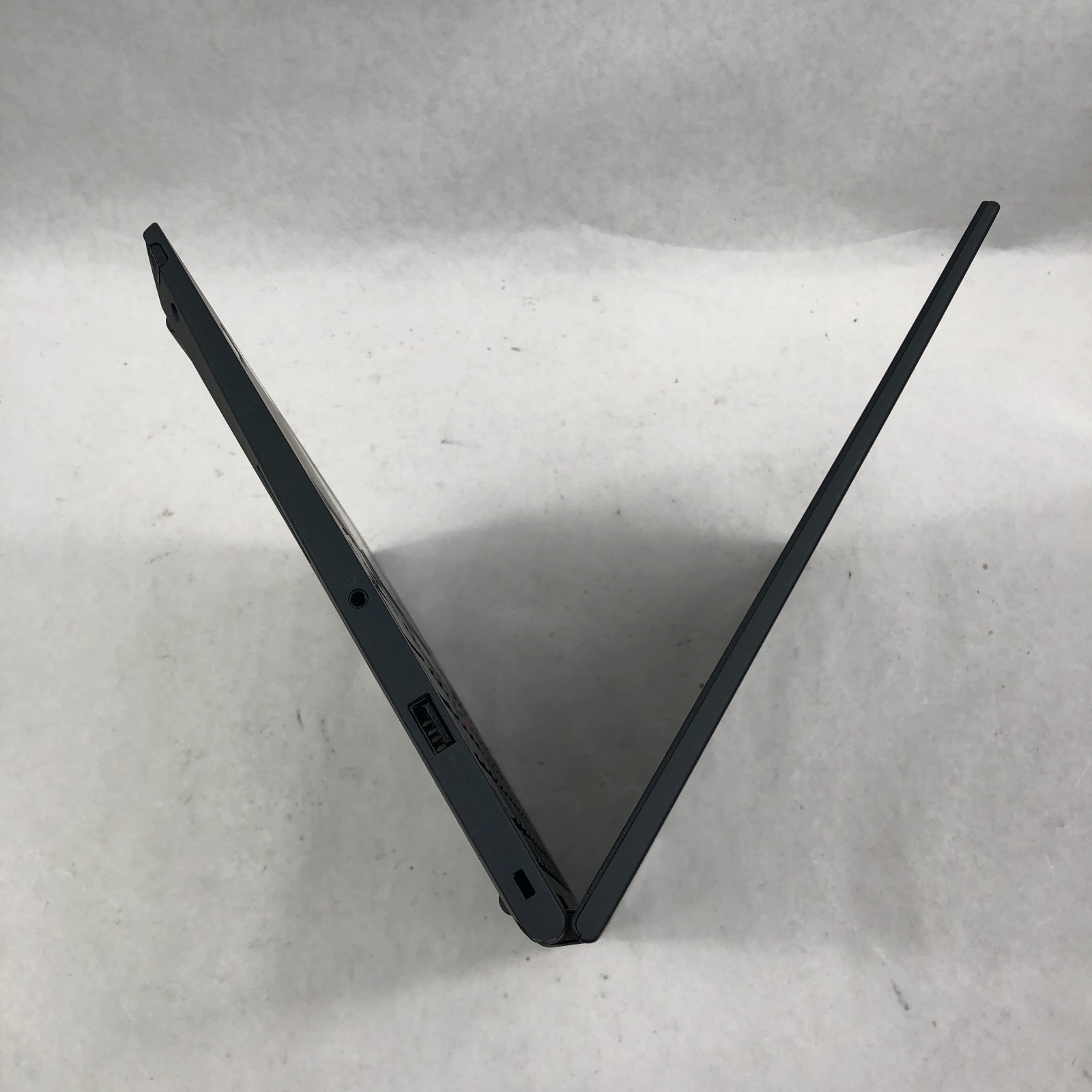 Lenovo ThinkPad X13 Yoga Gen 2 13″ 2-in-1 i7-1185G7 16GB RAM 512GB NVME *Read*
