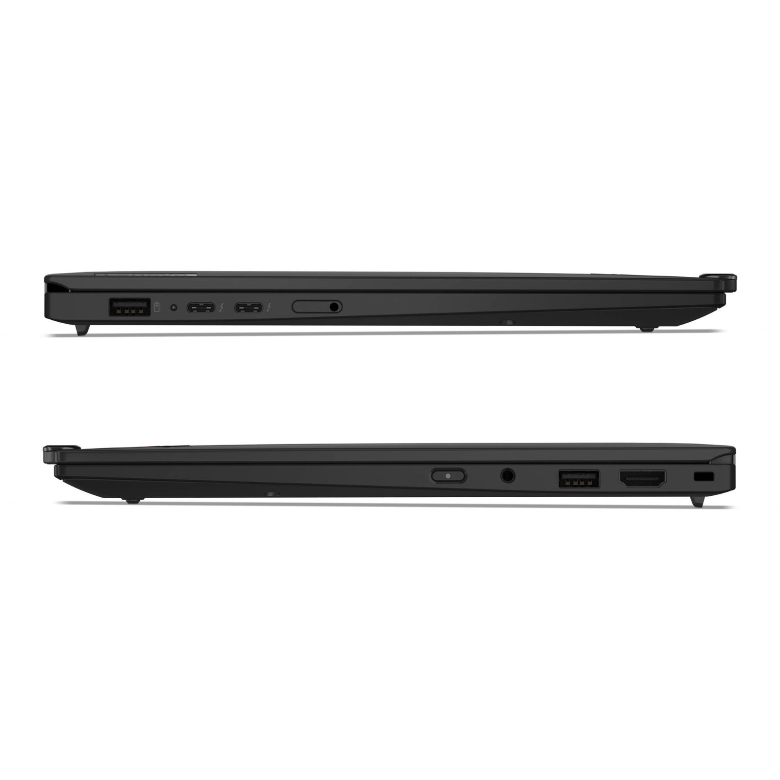LENOVO X1 CARBON 13TH GEN, 14″ WUXGA, ULTRA 7 255H, 32GB, 2TB SSD, WARRANTY
