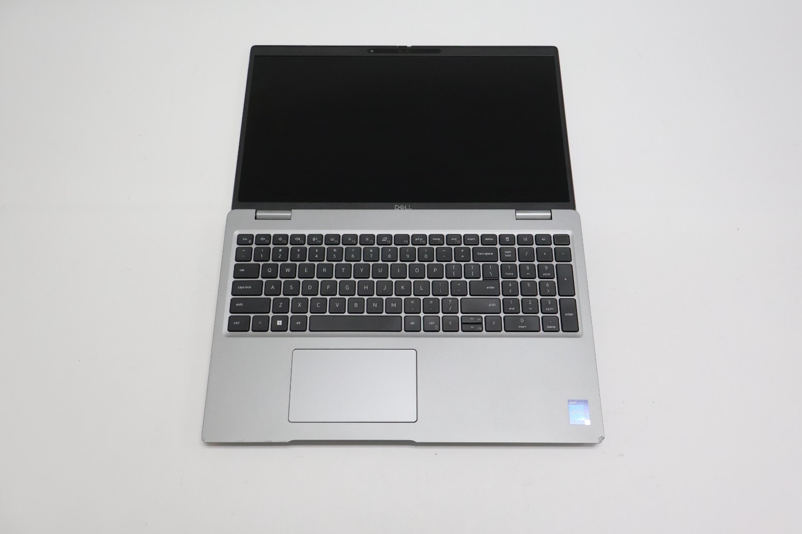 Dell Latitude 5531 15.6″ i7-12800H 2.4GHz 16GB RAM 500GB SSD MX550 Win 11 Pro
