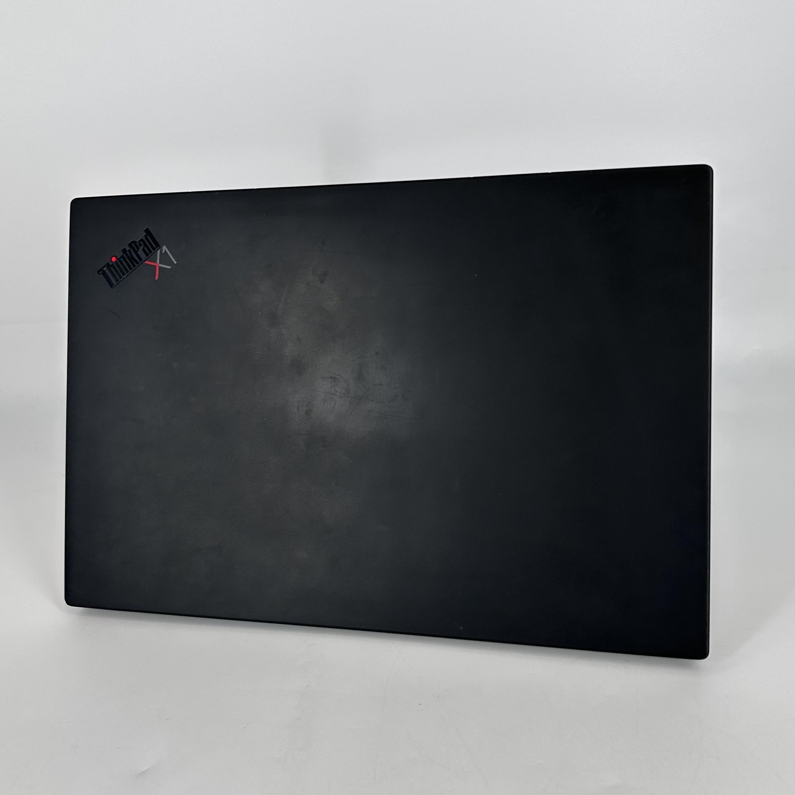 Lenovo ThinkPad X1 Carbon Gen 8 14 FHD TOUCH i7-10610U 16GB 512GB SSD LCD BLEED