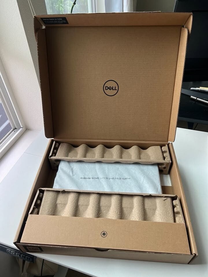 NEW Dell Inspiron 2-in-1 , 14″ (512GB SSD, Intel Core, 4.70 GHz, 16GB)