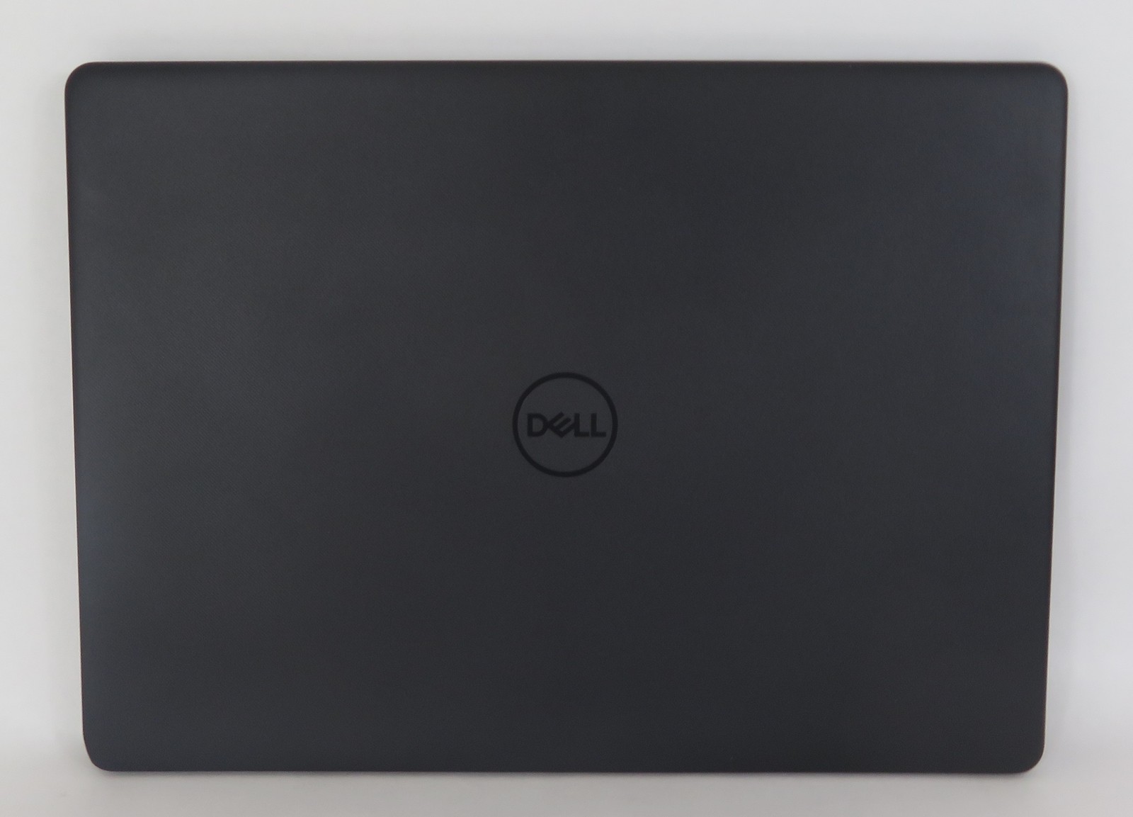 Dell Vostro 14 3400 i5 1135G7 2.4GHz 8GB RAM 1TB HDD 256GB SSD Win11 Home