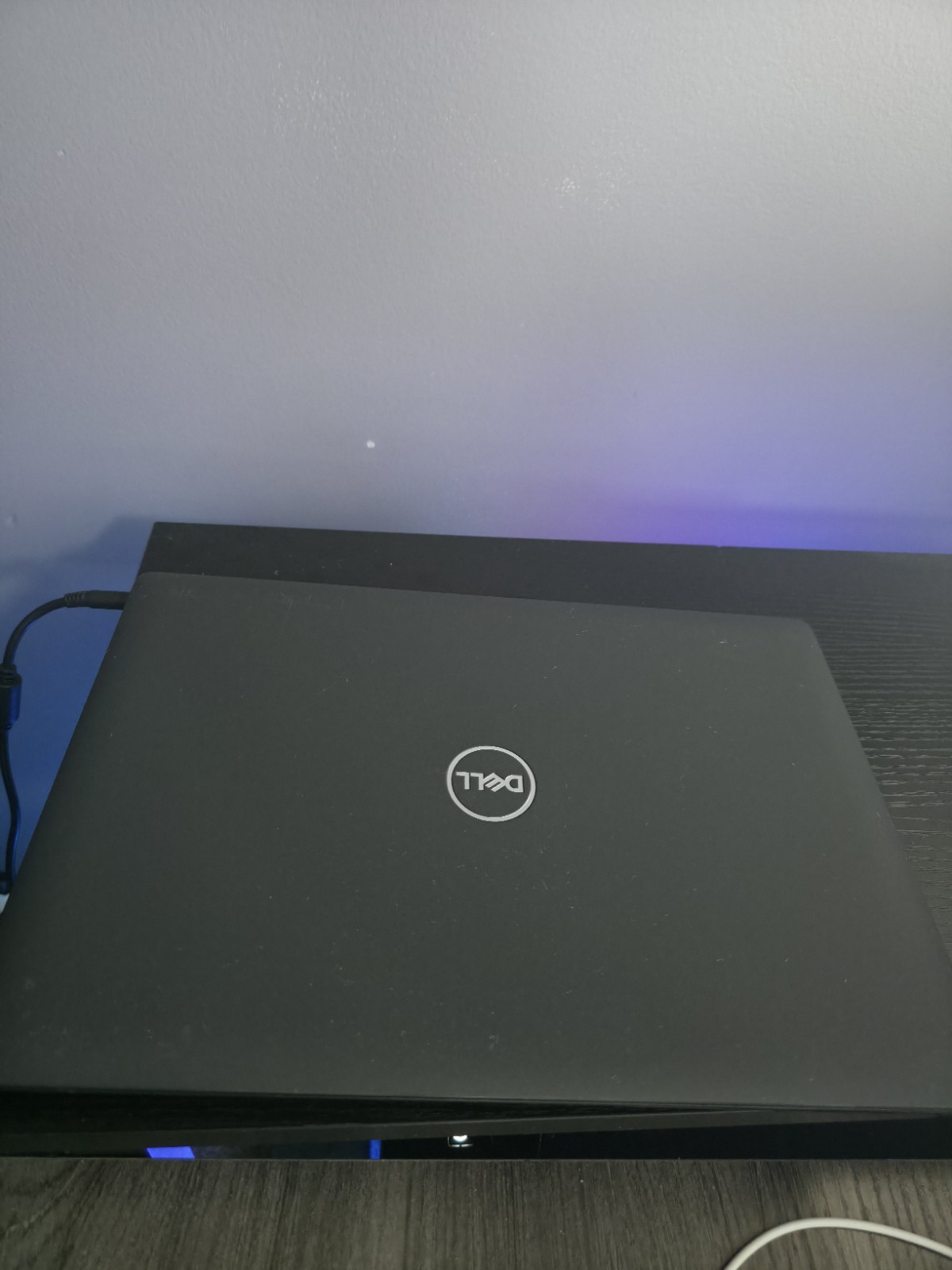 Dell Latitude 3420 14″ Laptop Intel Core i5-1145G7 256GB NVMe 16GB RAM Win11P