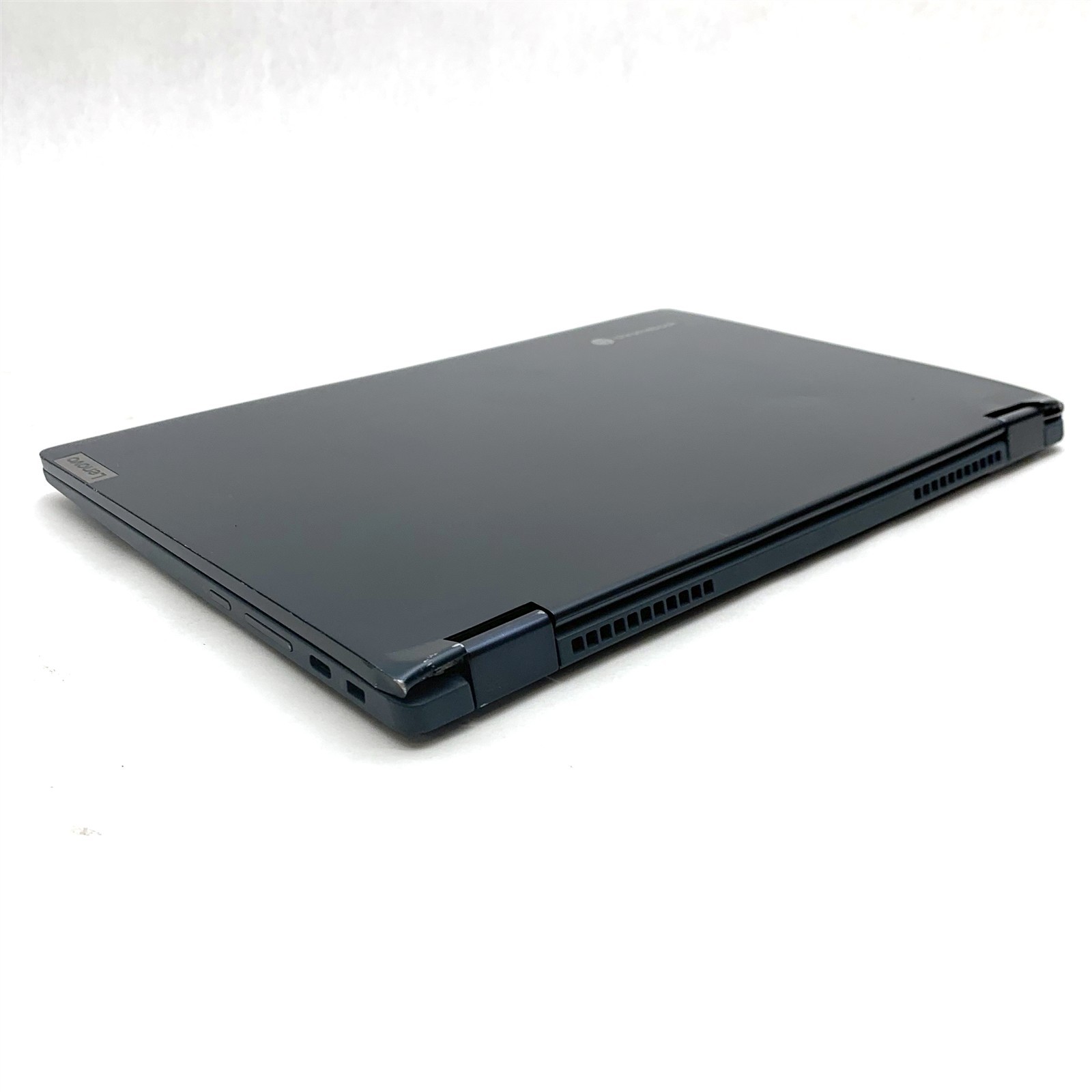 Lenovo IP Flex 5 13ITL6 13.5″ 2-in-1 Touch i3-1115G4 3.00 GHz 8GB 128GB ChromeOS