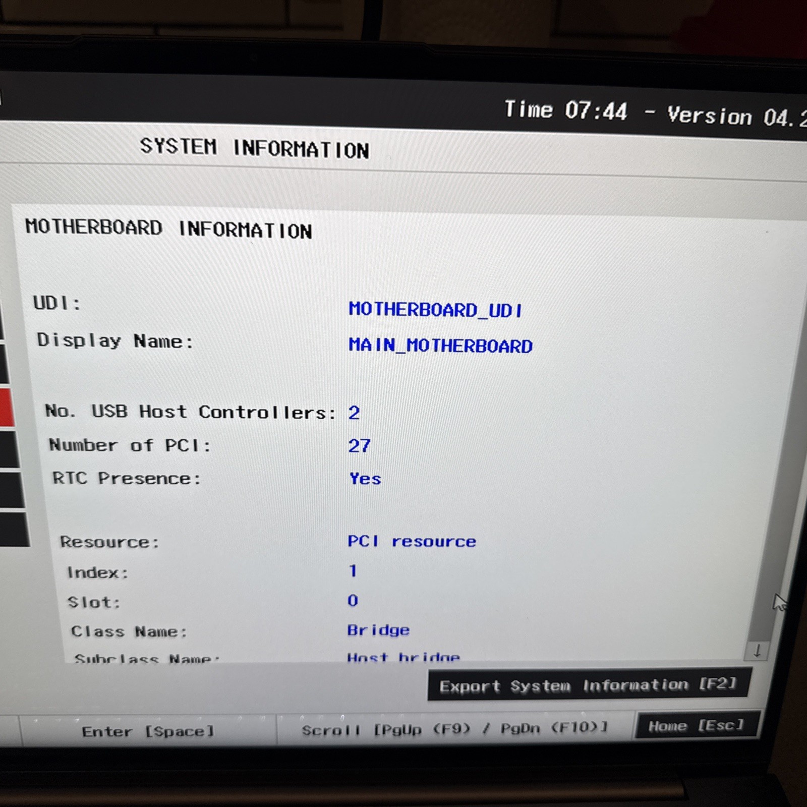 Lenovo Slim 7 16IAH7 16in i7-12700H 32GB 1TB SSD Win 11 Pro Gray