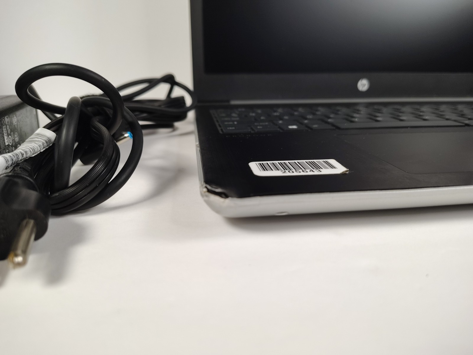 HP ProBook 450 G5 Laptop✅ i5-8250U 1.60GHz ✅8GB RAM ✅256GB SSD✅ WIndows 11 Pro