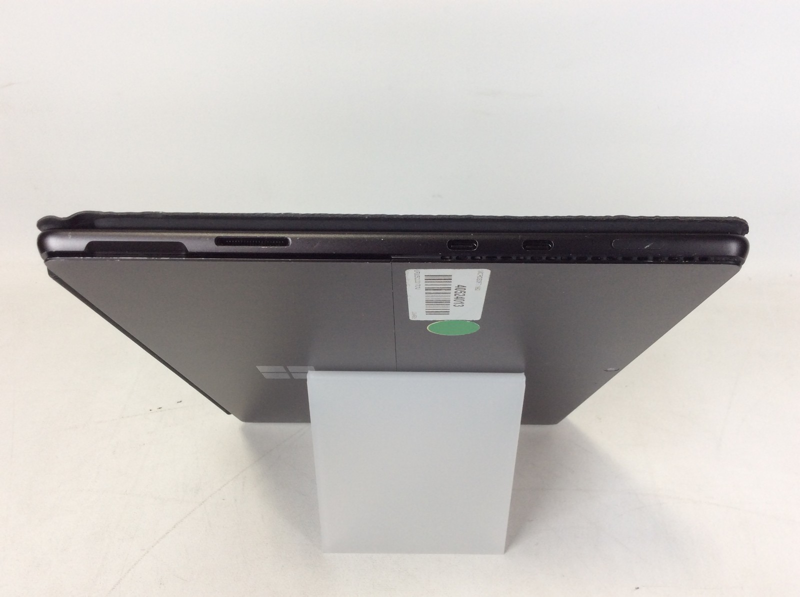 Microsoft Surface Pro 1983 i5-1145G7 2.6GHz 16GB RAM 256GB WiFi Only ^
