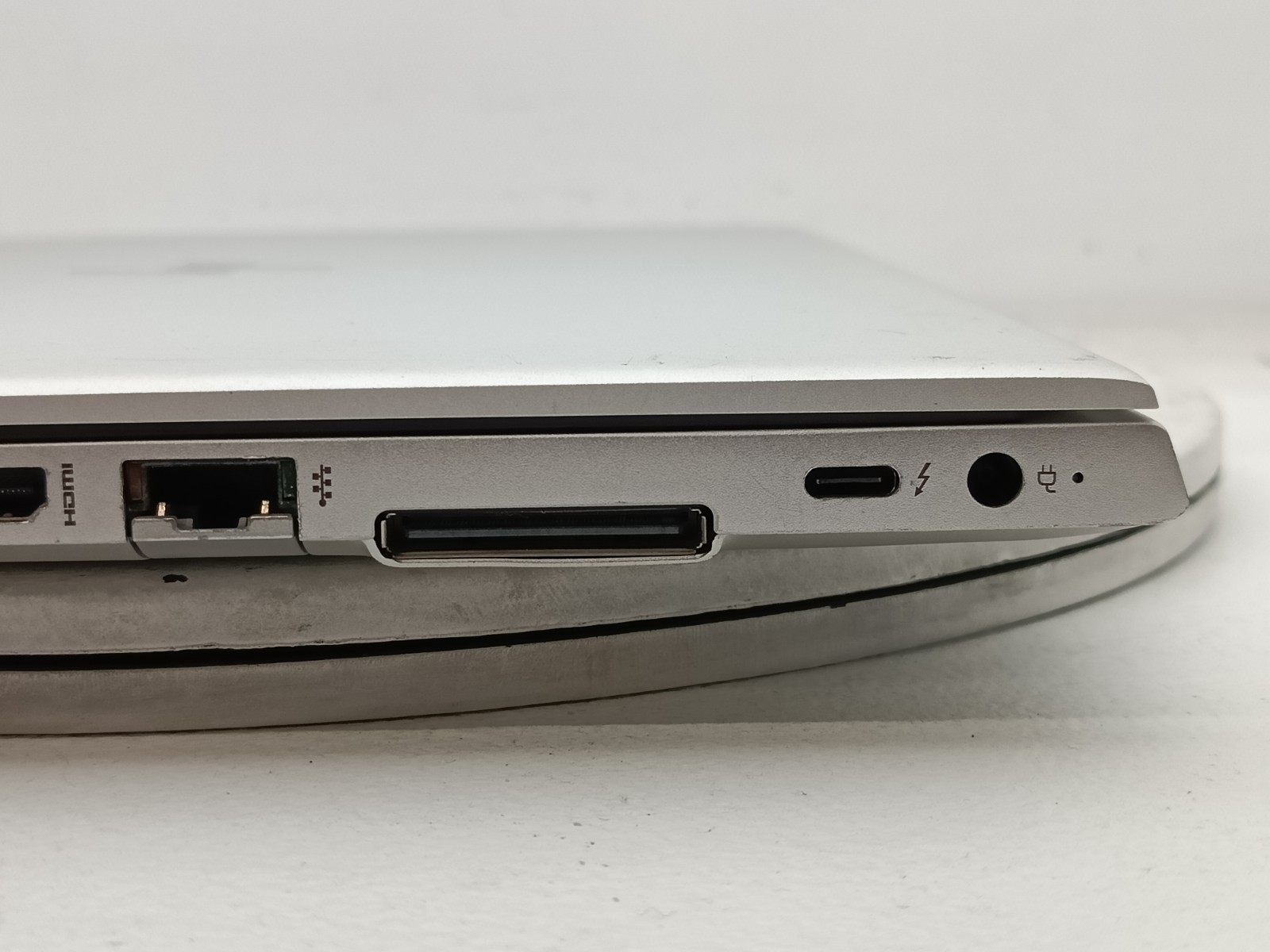 HP EliteBook 840 G6 14″ Windows 11 Laptop – i5-8365U, 12GB RAM, 256GB SSD, #91