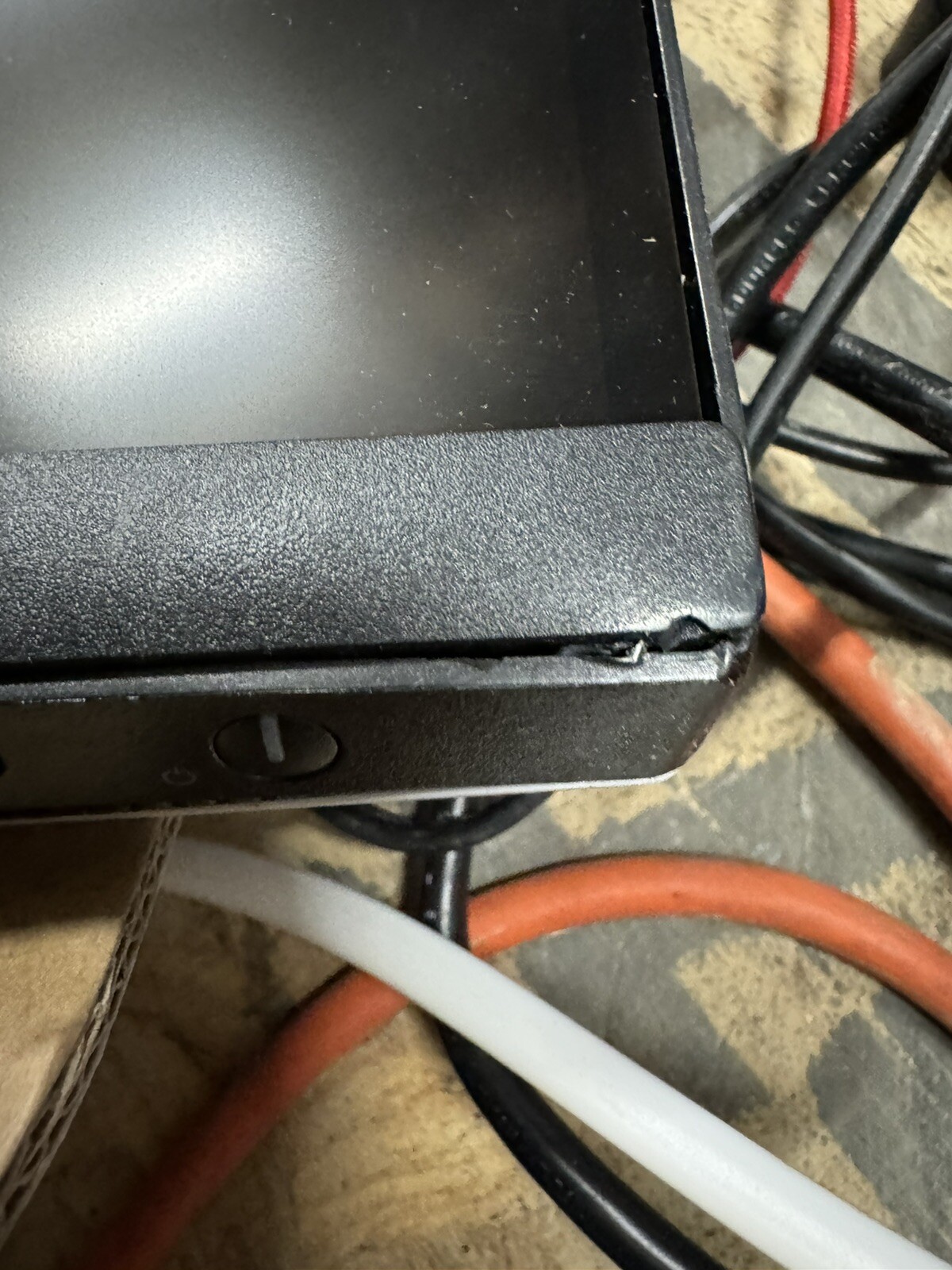 Dell Inspiron 15 5515, AMD Ryzen 5 5500U, 16GB DDR4 RAM, 256GB SSD