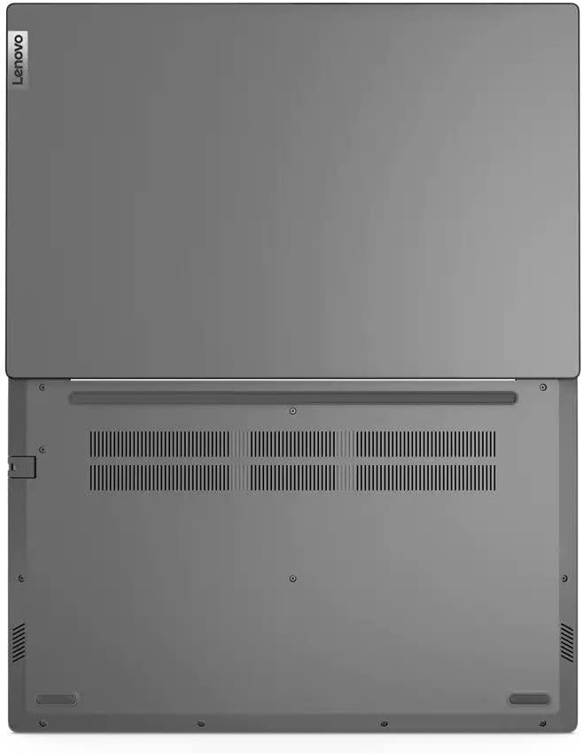 Lenovo V15 ITL 15.6″ Intel Core i5 11th Gen 8GB 256GB Excellent