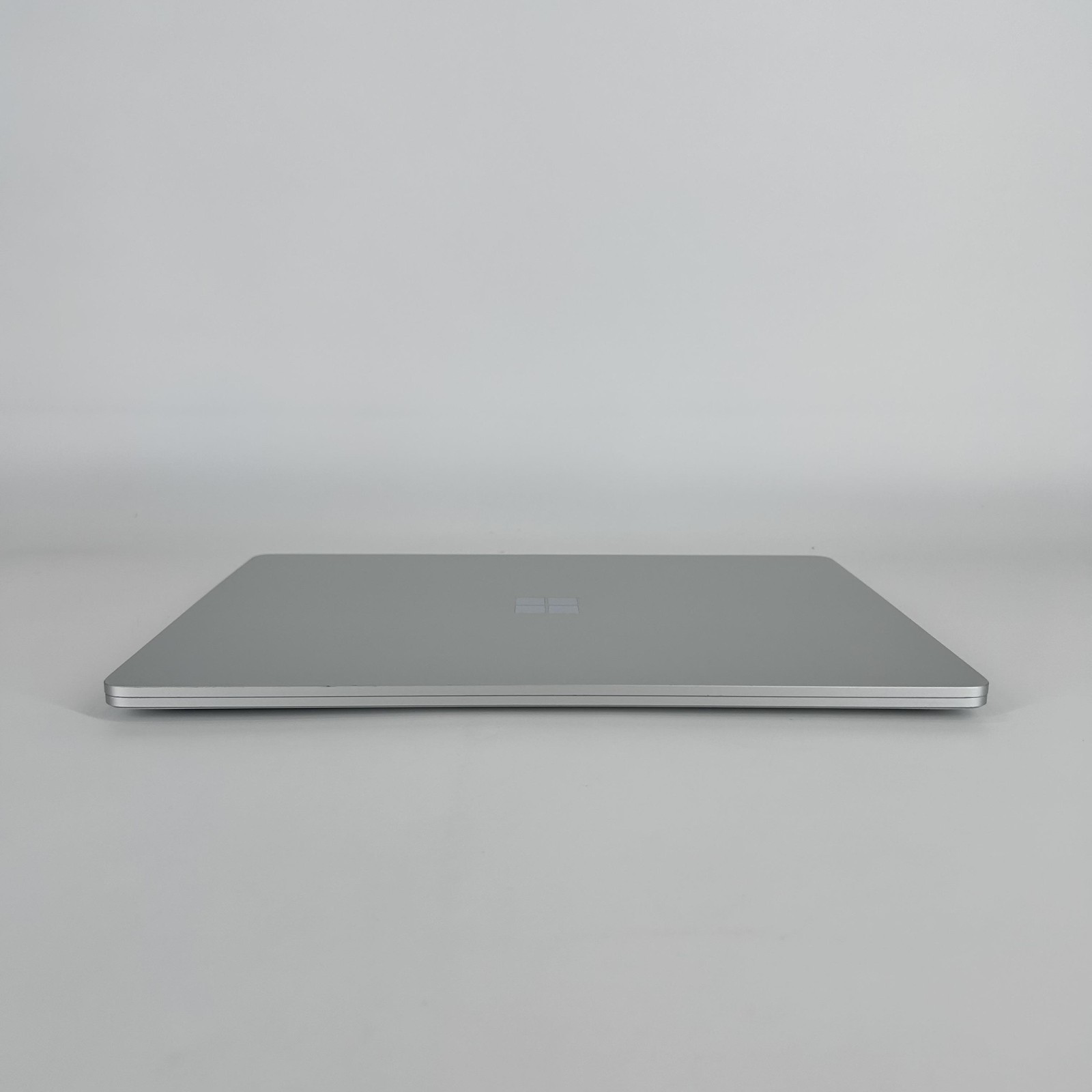 Microsoft Surface Laptop 7 15 QHD+ TOUCH X Elite 3.40 GHz 16GB 1TB SSD Very Good