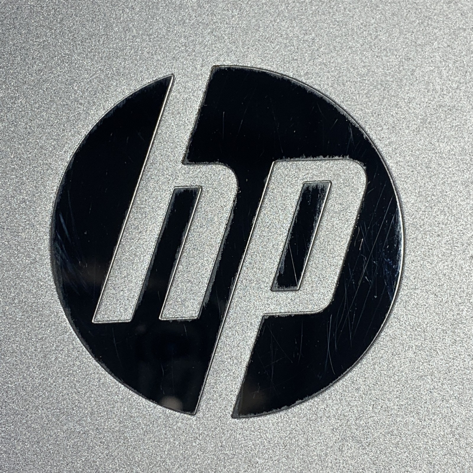 HP ProBook 445 G8 14″ Laptop Ryzen 5 5600U 2.3GHz 16GB 512GB NVMe SSD – Win11