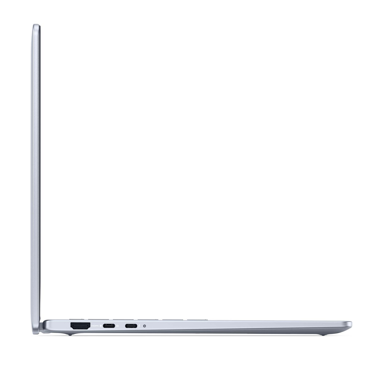 Dell Db14250 14″ Intel® Core™ Ultra 7 258V, 8 cores 1 TB SSD 32 GB LPDDR5X