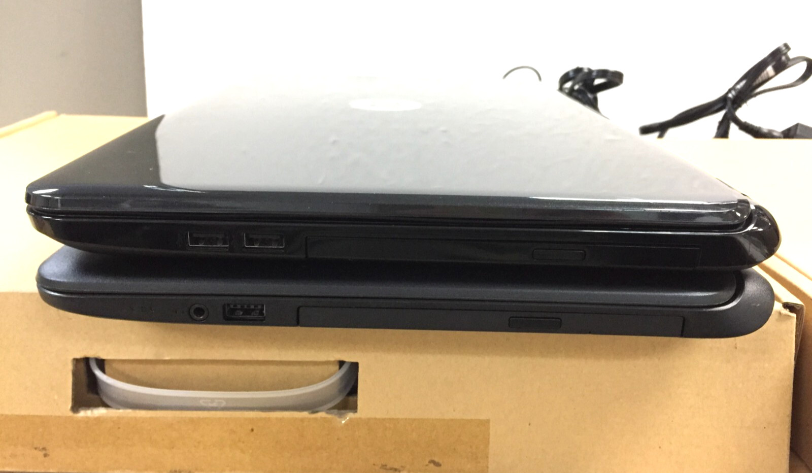 *Bad Battery*HP 15.6″ 15-f215dx 15-g013cl Laptop/AMD A8-6410/4GB RAM/750GB HDD
