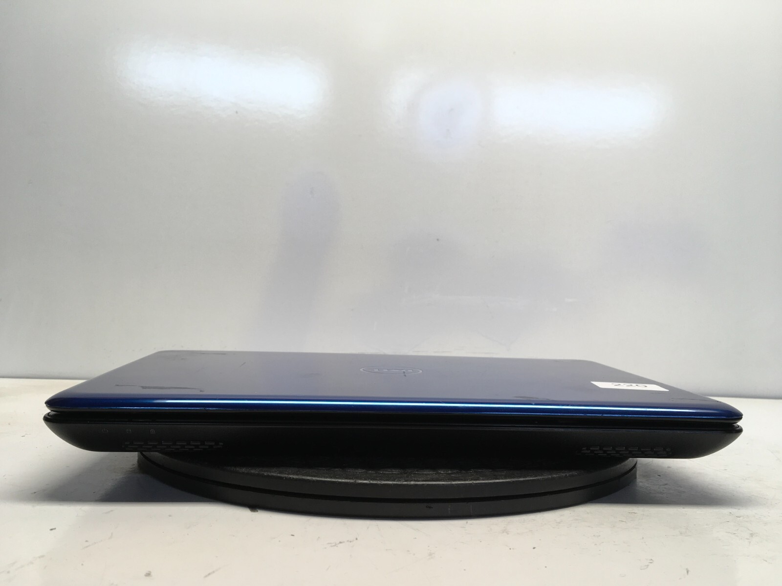 Dell Inspiron N4010 Intel Pentium P6100 2GHz 4 GB NO HDD No Batt