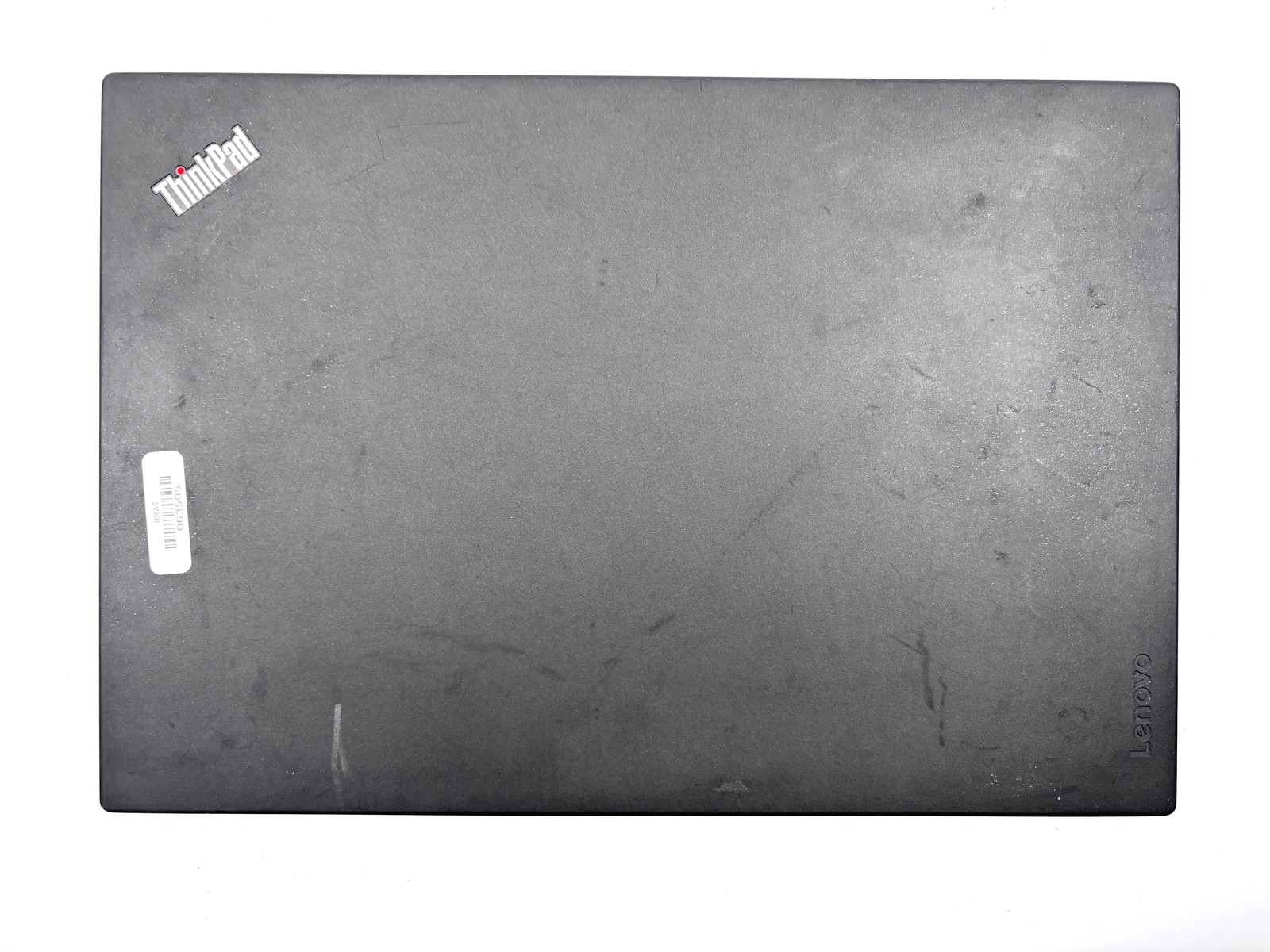 Lenovo ThinkPad T460 – 14″ FHD, 2.4GHz i5, 8GB RAM, 240GB SSD, Windows 11
