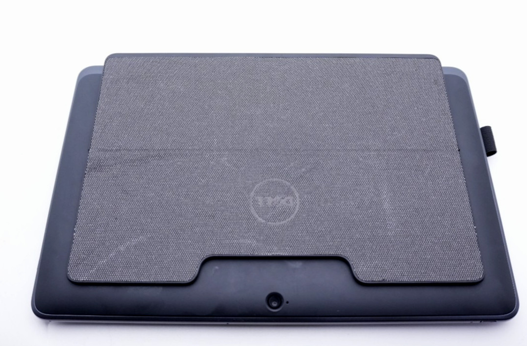 Lot Of 5 -Dell Latitude 5175 2-in-1 / 1.10GHz 128GB SSD Win 10, Keyboard & Charg