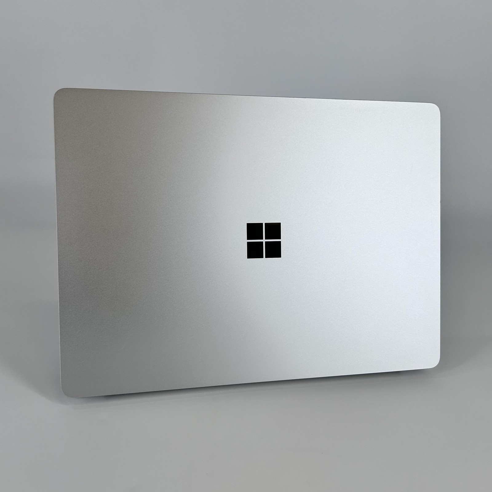 Microsoft Surface Laptop 7 15 QHD+ TOUCH X Elite 3.40 GHz 16GB 1TB SSD Very Good