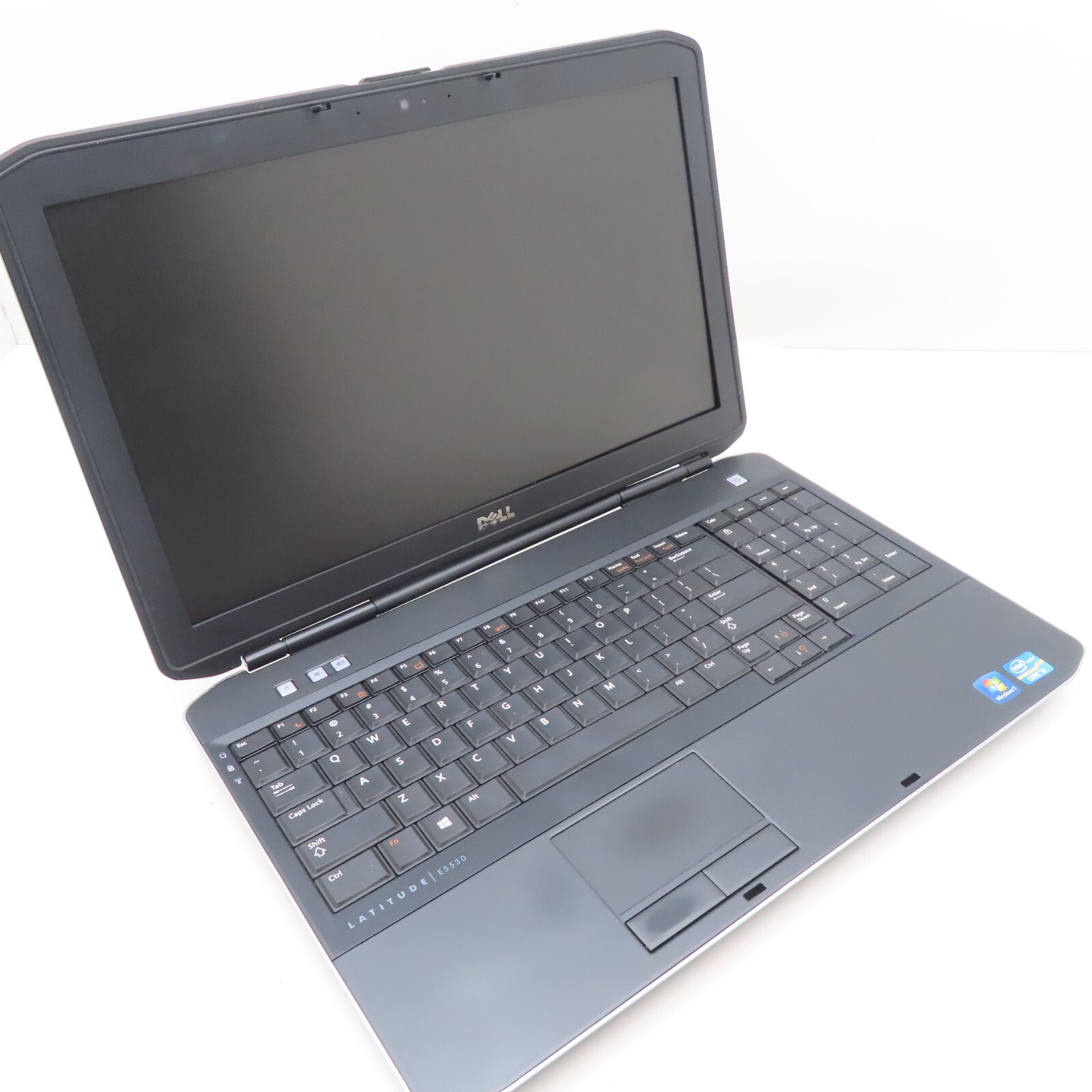 Dell Latitude E5530 Laptop Intel Core i3