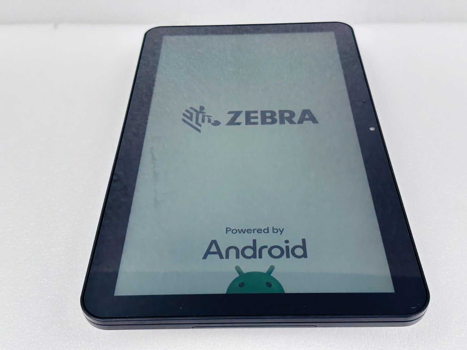 Zebra Kc50 Pos Kiosk Wired/Wireless 8 Gb Ram 128 Gb Flash 15″ FREE SHIPPING 🚚