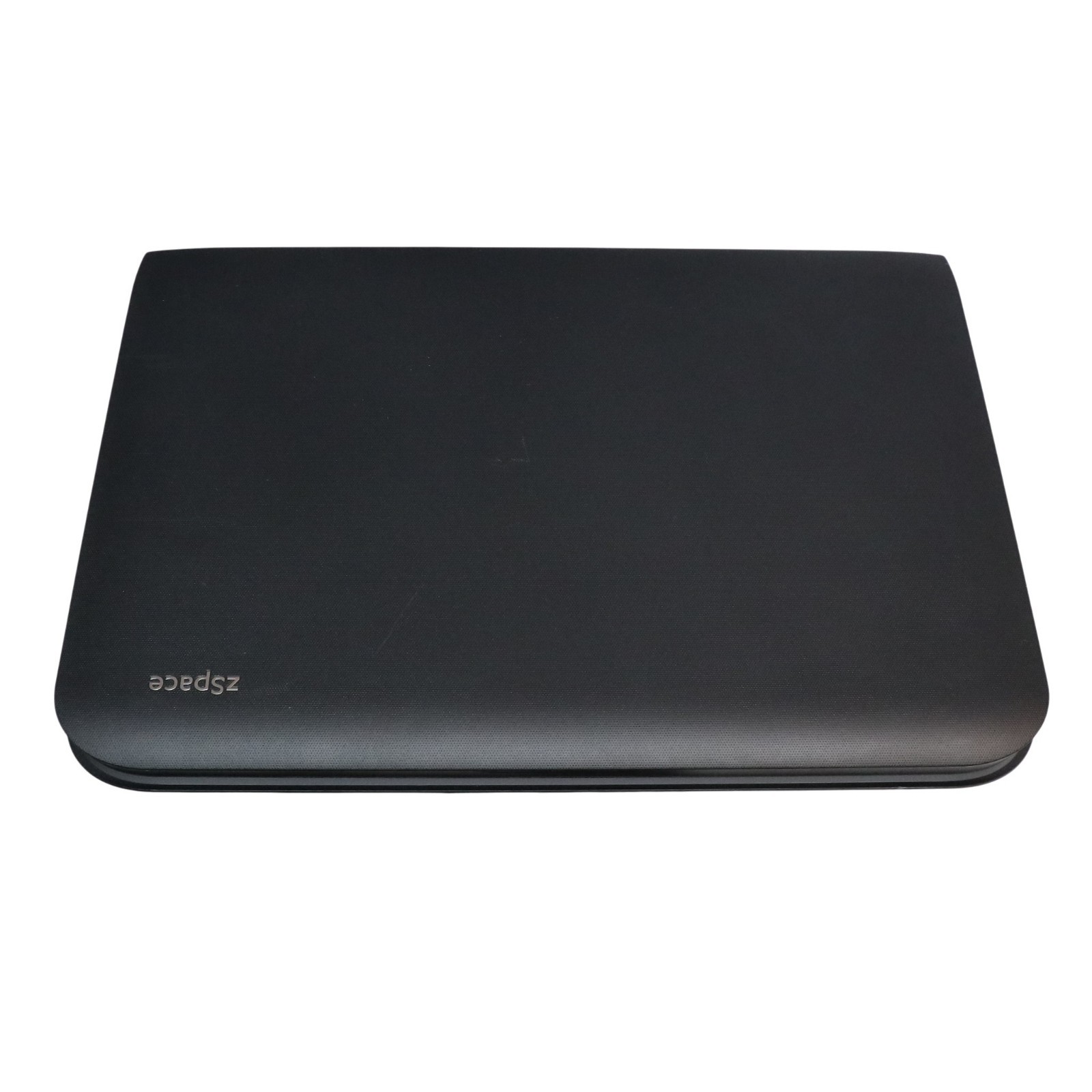 zSpace W1847 15.6” Laptop – AMD A9-9420 – 16GB RAM – 256GB SSD