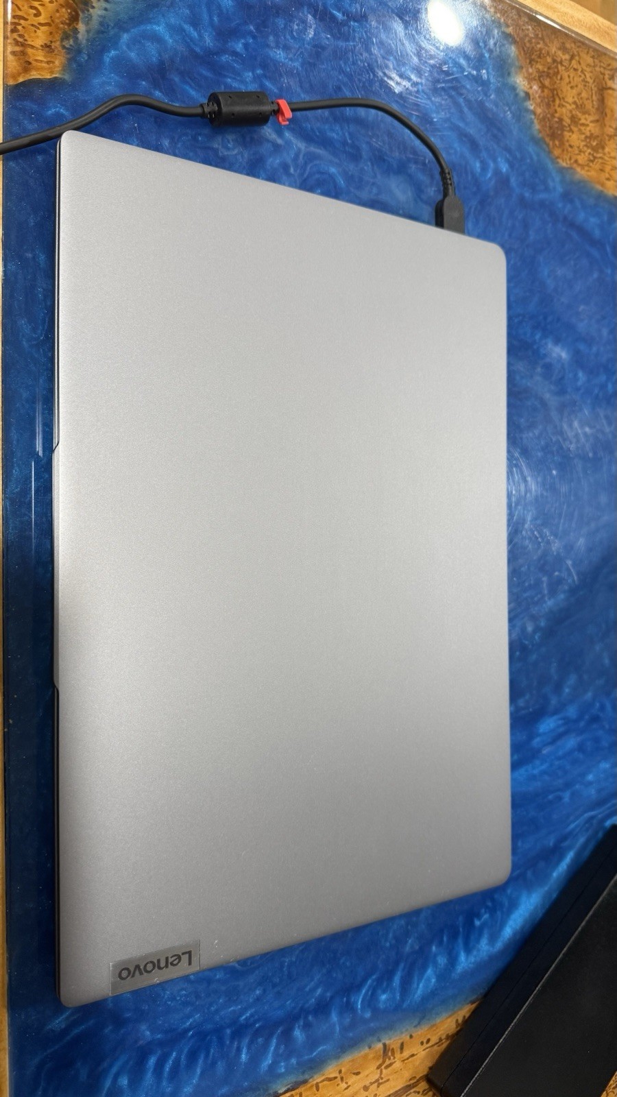 Lenovo IdeaPad Pro 5 16IRH8 16″ (1TB SSD, Intel Core i5 13th Gen., 4.70 GHz,…