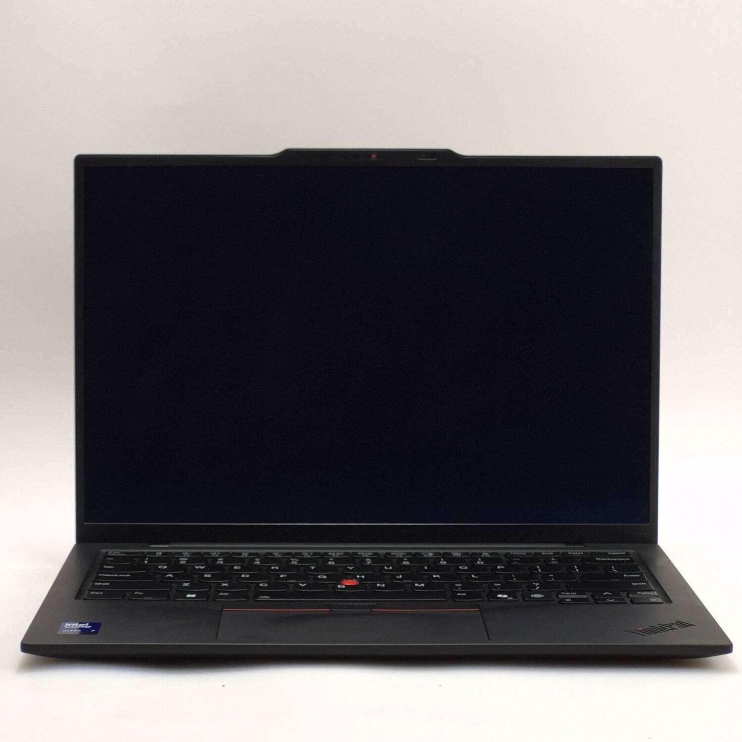 Dell DC15250 15.6″ i7-1355U 1.7GHz 16GB RAM 256GB SSD