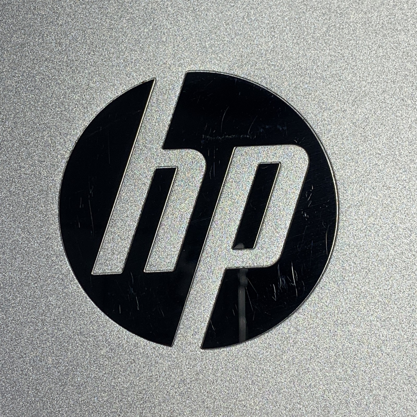 HP ProBook 445 G8 14″ Laptop Ryzen 5 5600U 2.3GHz 8GB – NO DRIVE