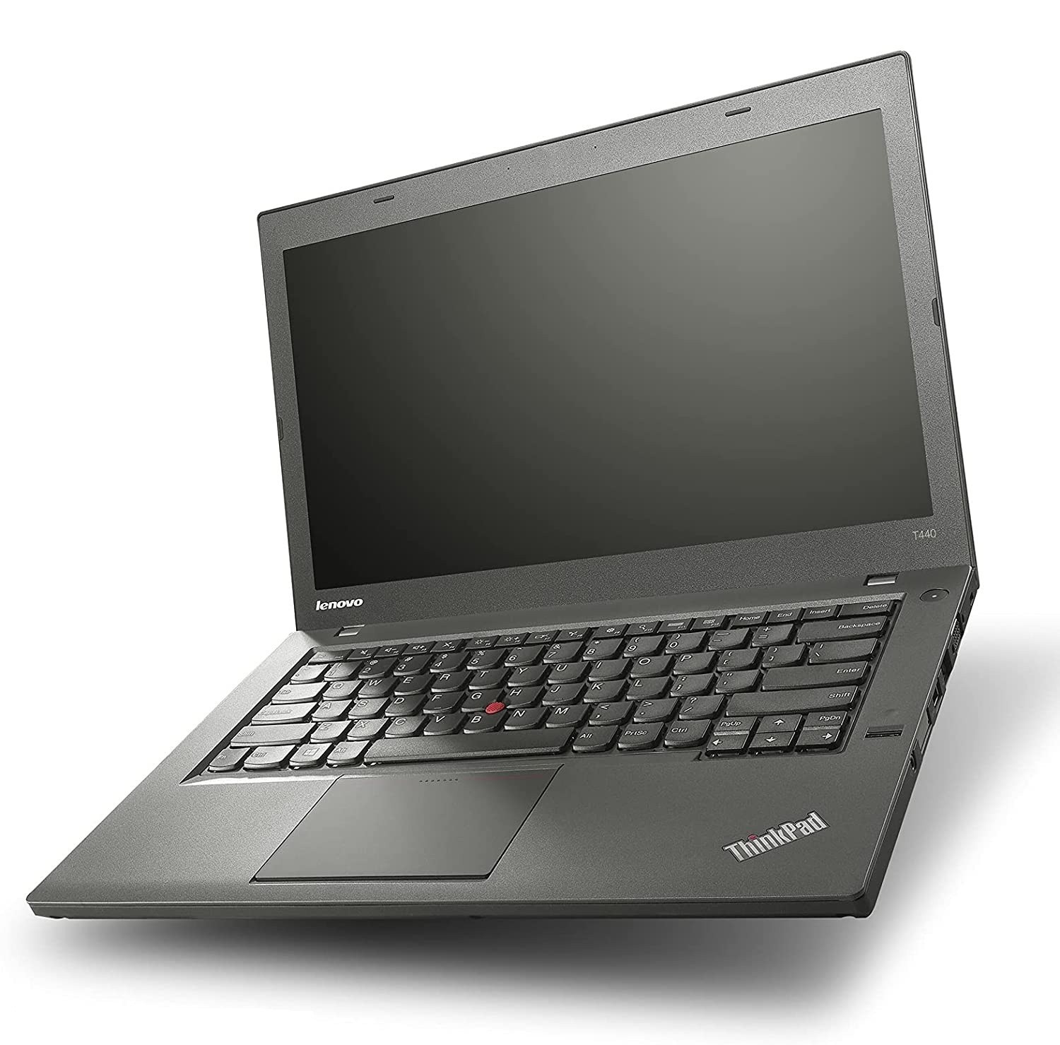 ~CLEARANCE~ 14″ Lenovo ThinkPad Laptop: Intel i5! 16GB RAM~1TB Storage! Webcam