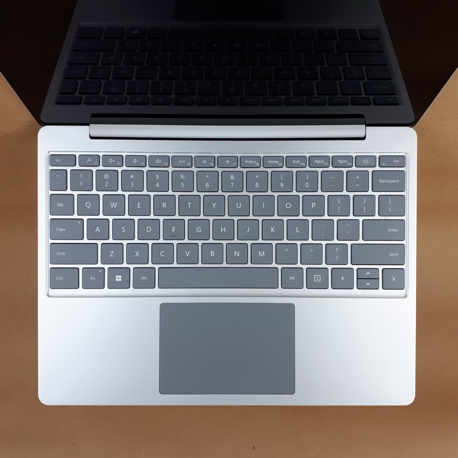 Microsoft Surface Laptop Go 3 2013 Touch i5-1235U 2.50 16GB RAM 256GB W11P H3967