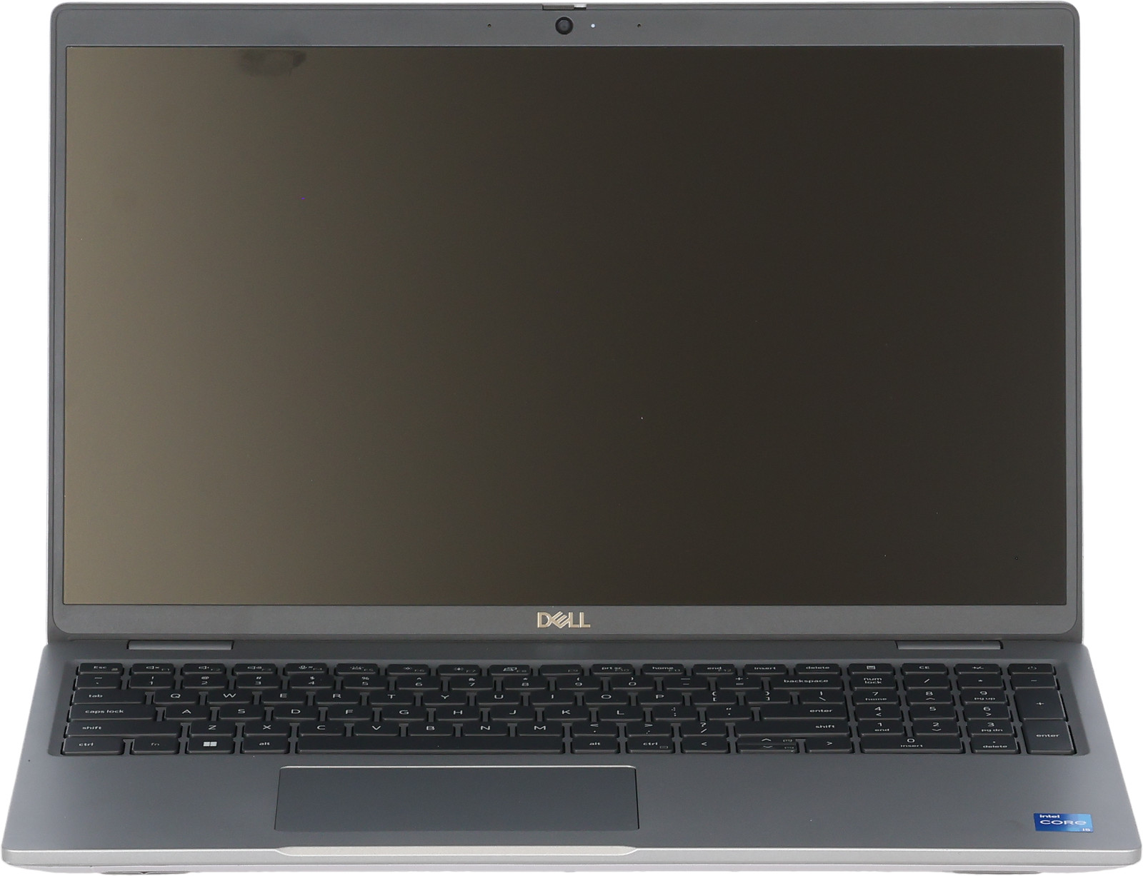 Dell Latitude 15.6″ Laptop – i5 13th Gen | 16GB RAM 256GB SSD | Windows 11 Pro