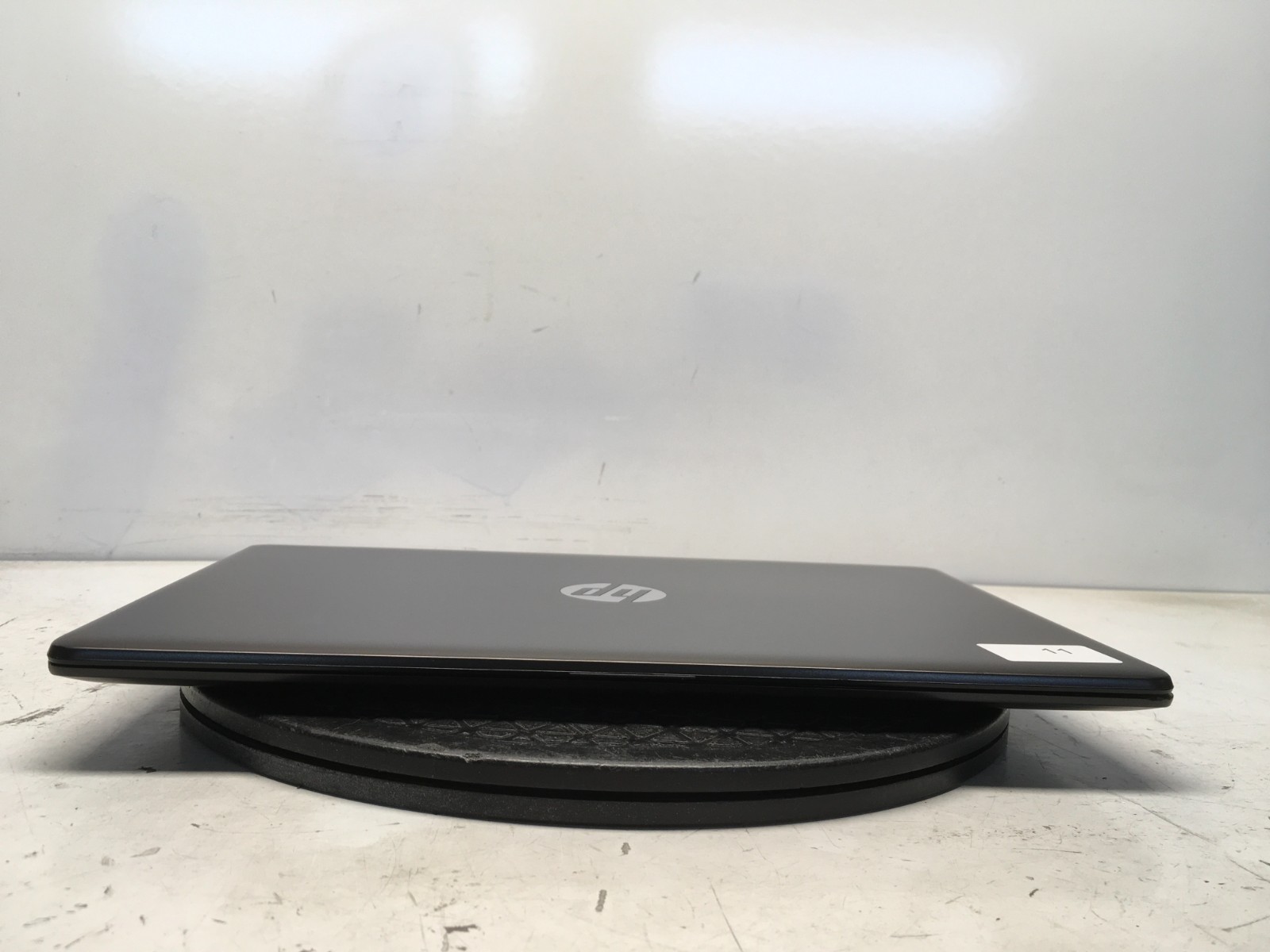HP Stream 14-DS0013DX AMD A4-9120E 1500MHz 4 GB NO HDD No Batt