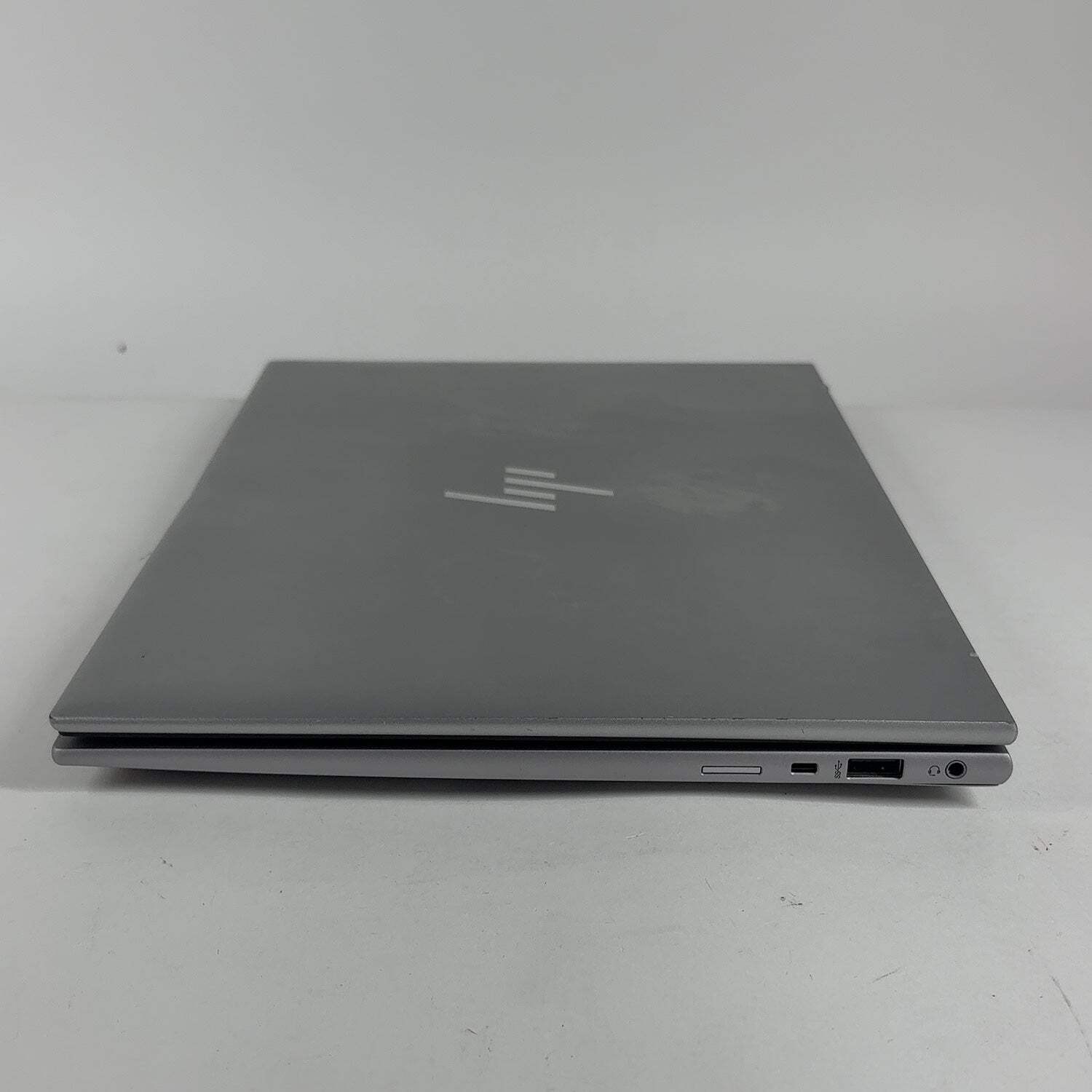 HP ZBook 14 G10 14″ Core i5-1350P 1.9GHz 16GB RAM 256GB SSD