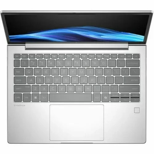 HP EliteBook 8 FLIP G1i 13, Ultra 7 265U, 16 GB, 512GB, WIN 11 PRO, AL8D1AV