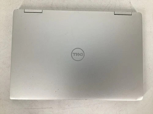 Lot of 5 Dell XPS 13 7390 2-in-1 Touch i7-1065G7 16GB Mixed SSD *Read