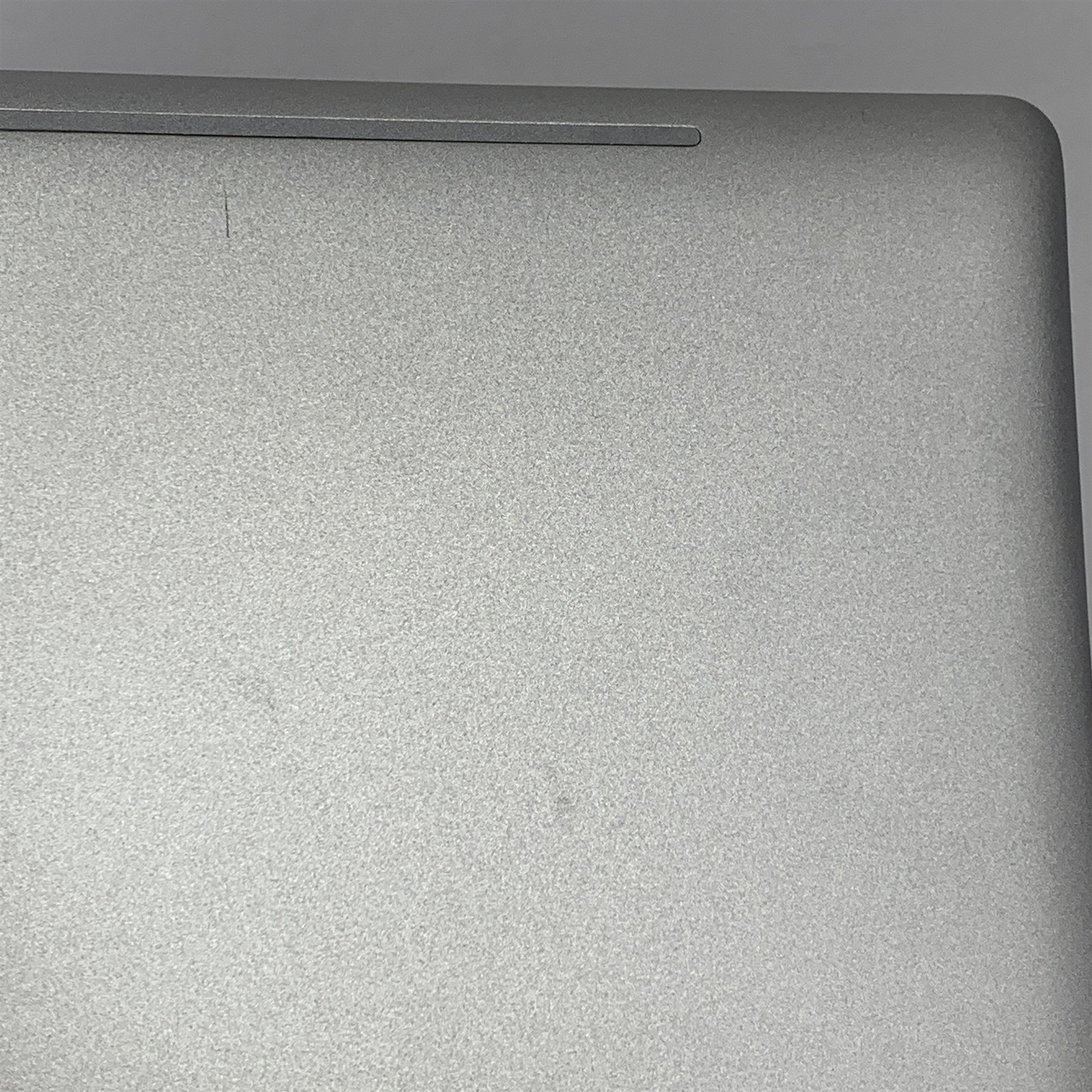 HP ProBook 445 G8 14″ Laptop Ryzen 5 5600U 2.3GHz 8GB – NO DRIVE