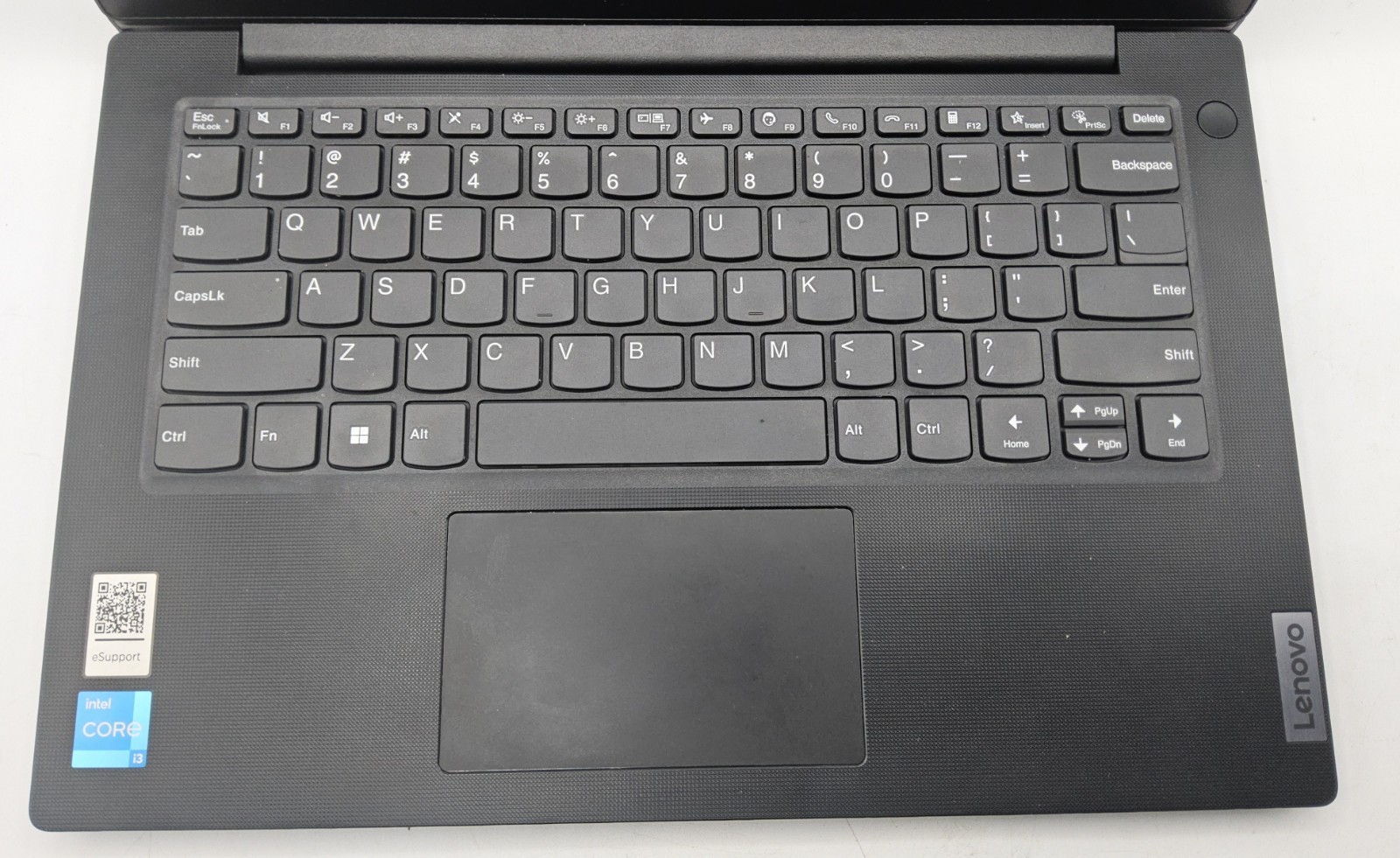 Lenovo V14 G4 IRU Windows 11 Pro Intel i3-1315U 1.2GHz 8GB RAM 256GB SSD 14″
