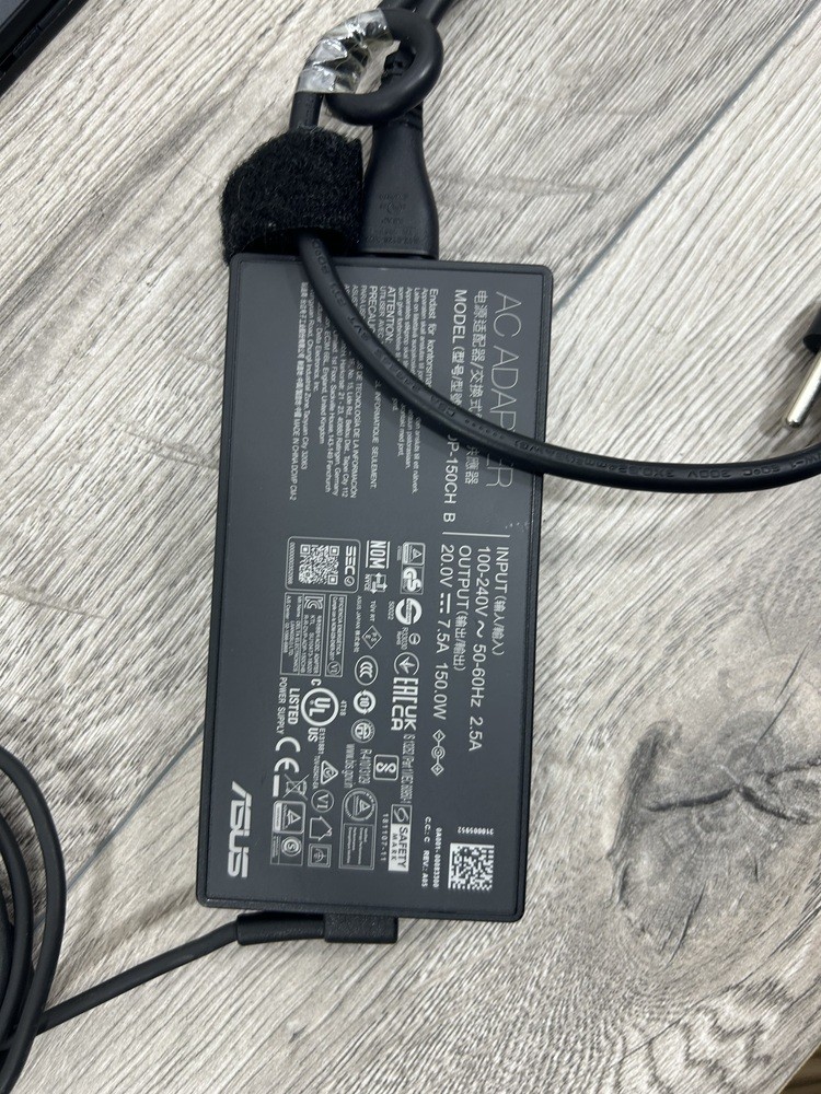Asus Q530V