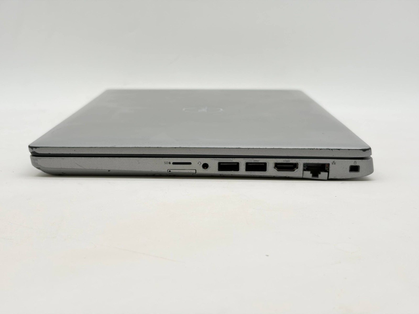 Dell Latitude 5410 NTS i5-10310U@1.7GHz 16GB RAM 256GB SSD Win 11 Pro Grade B