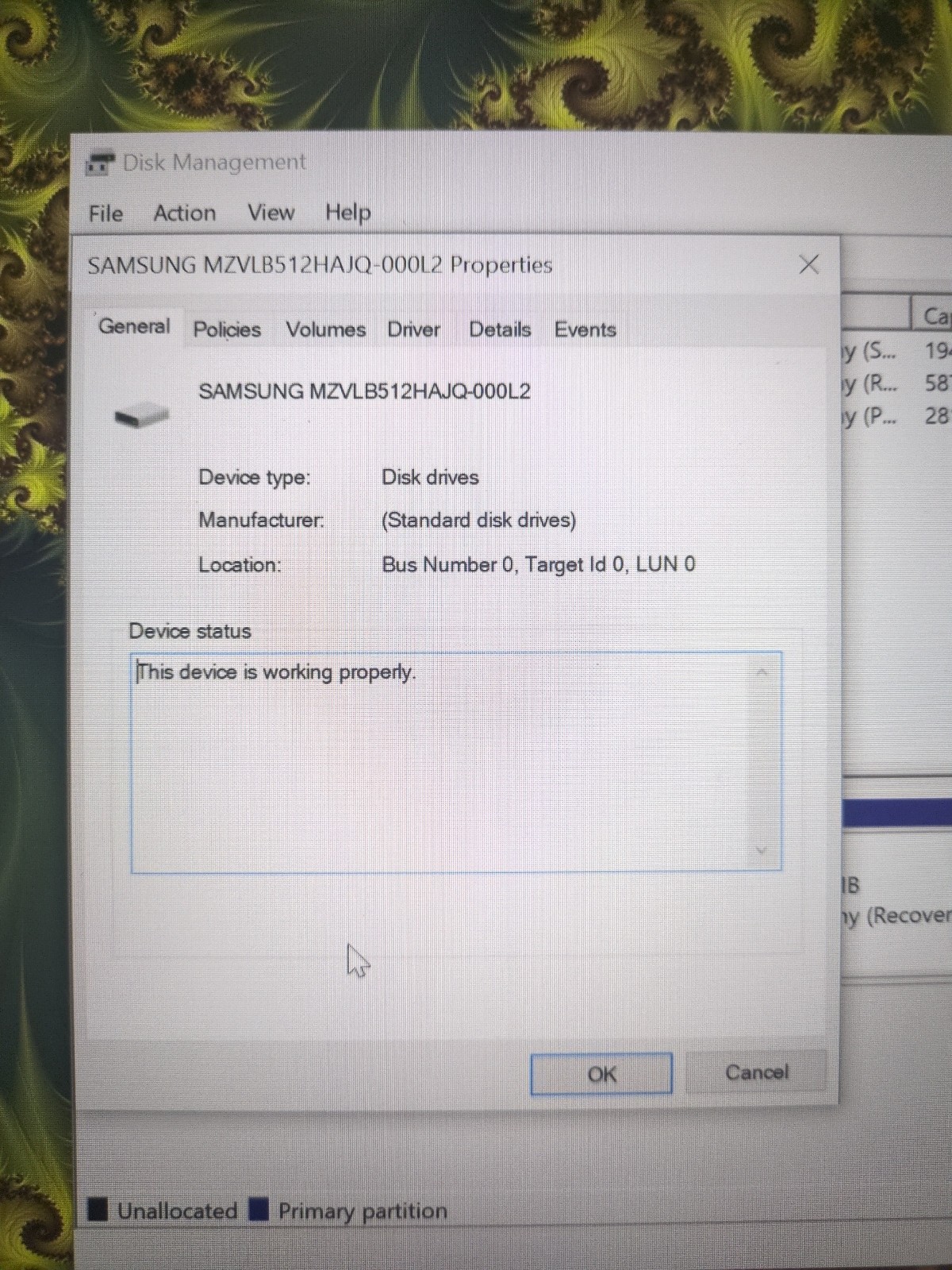 Lenovo ThinkPad X1 Carbon 4th Gen 14″ i7-6600U 16GB RAM 512GB NVMe SSD