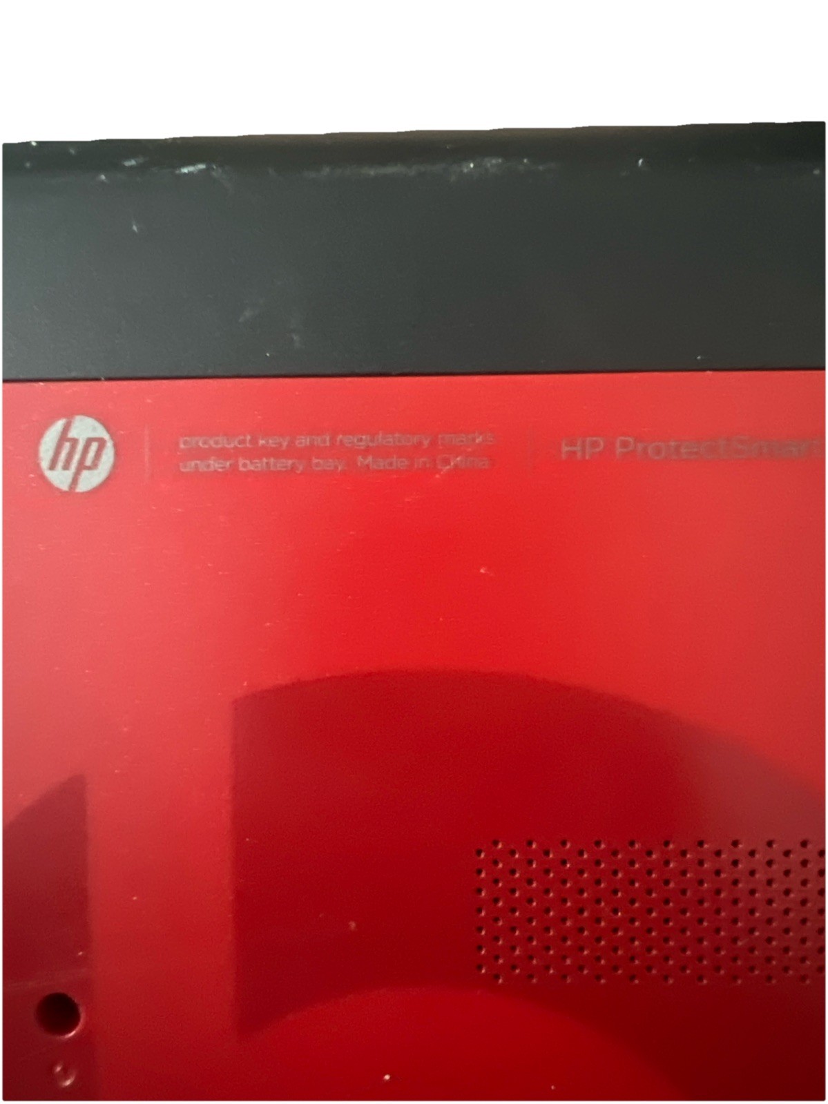 HP Beats Special Edition 15-p030nr 15.6″ AMD A8-5545M 1.7GHz 8GB RAM 1TB SSD