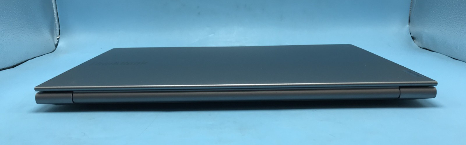 Lenovo ThinkBook 16 G7 IML 16″ Core Ultra 5 125U 1.30GHZ 16GB RAM 256GB SSD