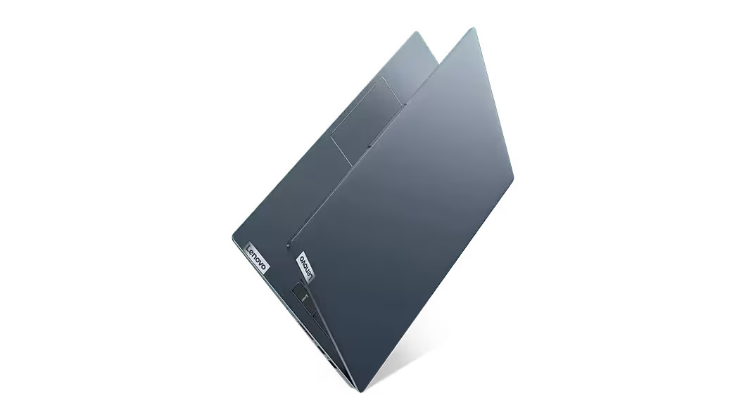 Lenovo IdeaPad 5 i7-1255U 8GB RAM 512 GB SSD 15.6 in W11 Home FHD IPS